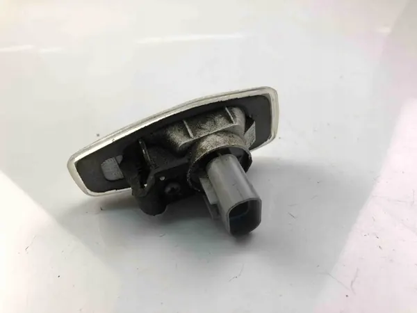 Indicadores adicionais Hyundai Tucson II 9233025500 image 3