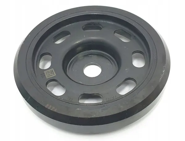 Polea amortiguadora OEM 04E105243K Audi VW image 3