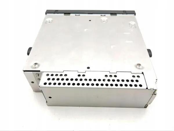 Changeur DVD OEM 219962-01 pour Rolls-Royce Ghost 2010 image 3