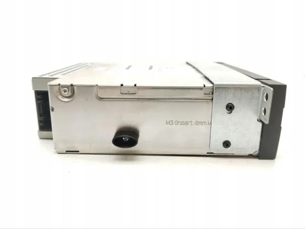 Changeur DVD OEM 219962-01 pour Rolls-Royce Ghost 2010 image 4