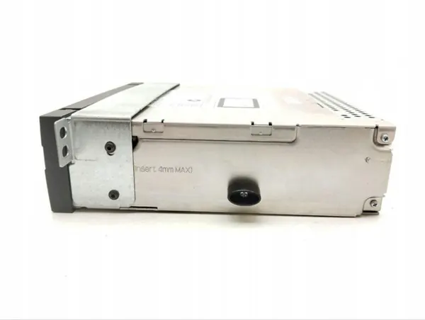 Changeur DVD OEM 219962-01 pour Rolls-Royce Ghost 2010 image 5