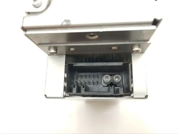 Changeur DVD OEM 219962-01 pour Rolls-Royce Ghost 2010 image 6
