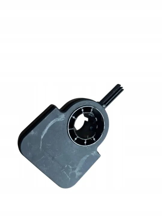 Capteur de position de direction OEM 0265005430 Opel Zafira A image 3