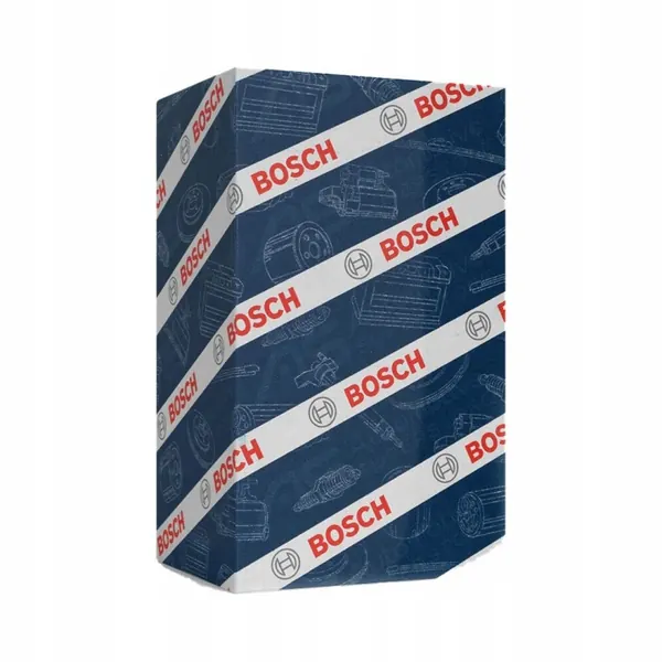 Bosch 0 445 110 057 käytetty ruiskutusuutin image 5