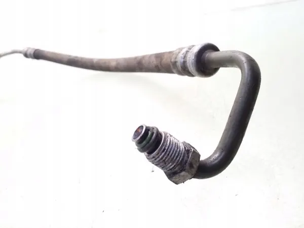 Flexible de direction assistée Opel OEM 010018511 - Occasion image 3