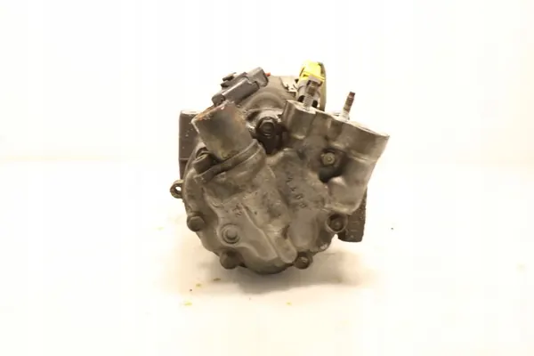 Compressore Aria Condizionata Peugeot 407 1.8 16V 9648138680 image 2