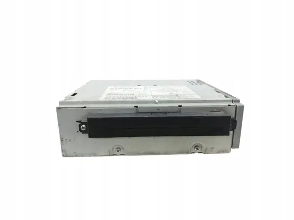 Volvo V50 CD/DVD-wisselaar OEM 30752578 - Gebruikt image 2