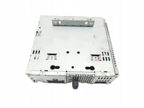 Volvo V50 CD/DVD-wisselaar OEM 30752578 - Gebruikt image 7