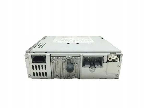 Volvo V50 CD/DVD-wisselaar OEM 30752578 - Gebruikt image 8