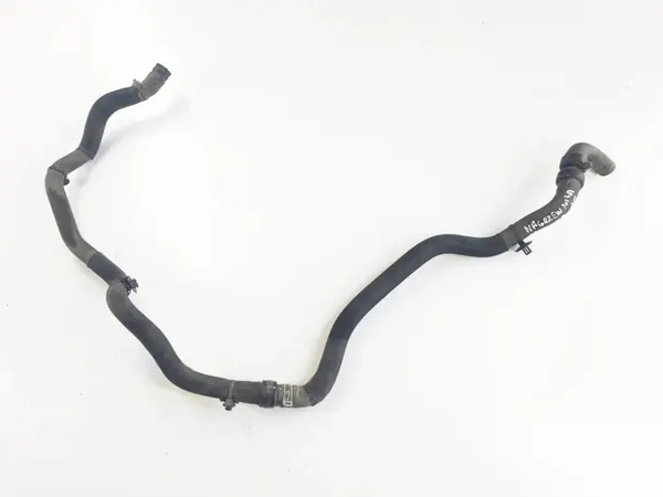 Lämmitysletku OEM TPR11215 Opel Vivaro II B:lle image 2