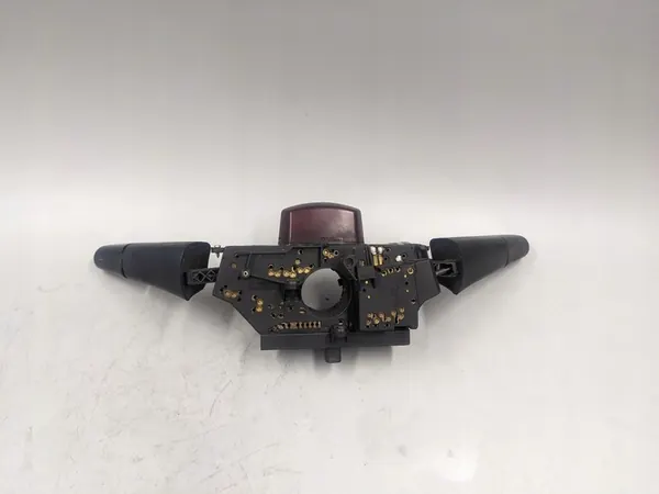 Gecombineerde Schakelaar Mercedes Vito A0015404945 image 2