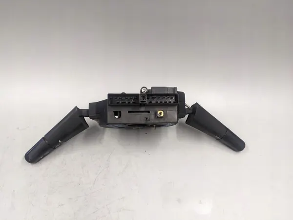 Gecombineerde Schakelaar Mercedes Vito A0015404945 image 3