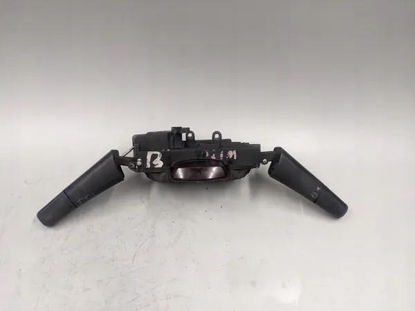 Gecombineerde Schakelaar Mercedes Vito A0015404945 image 4