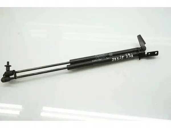 Mitsubishi Outlander Takaluukun Iskunvaimennin 2007 SUV image 2