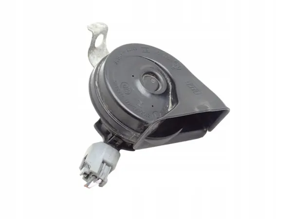 Klaxon OEM 16848315426 pour Maserati Ghibli III M157 image 2