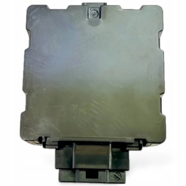Sensor de chuva Scania OEM 3125170 - Peça usada image 3