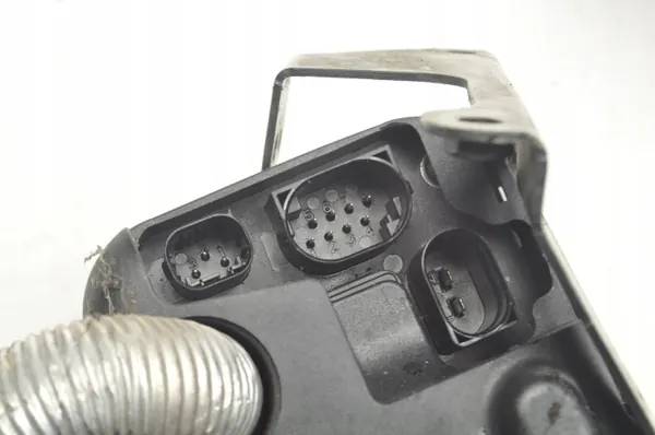 Webasto-lämmitin OEM 31332396 9014305B Volvo V60:lle image 4
