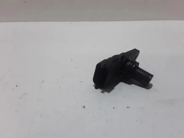 Opel OE Nokkenaspositiesensor OEM 0232103079 image 2