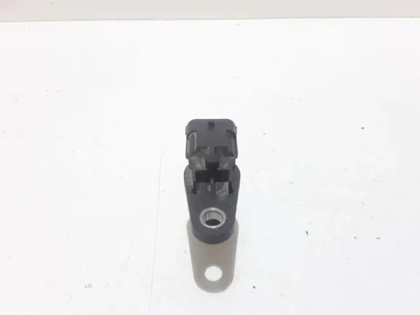 Opel OE Nokkenaspositiesensor OEM 0232103079 image 3
