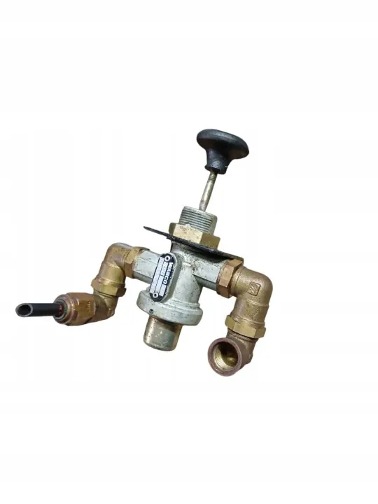 Régleur de jeu OEM 4342050330 pour Renault Camions image 3