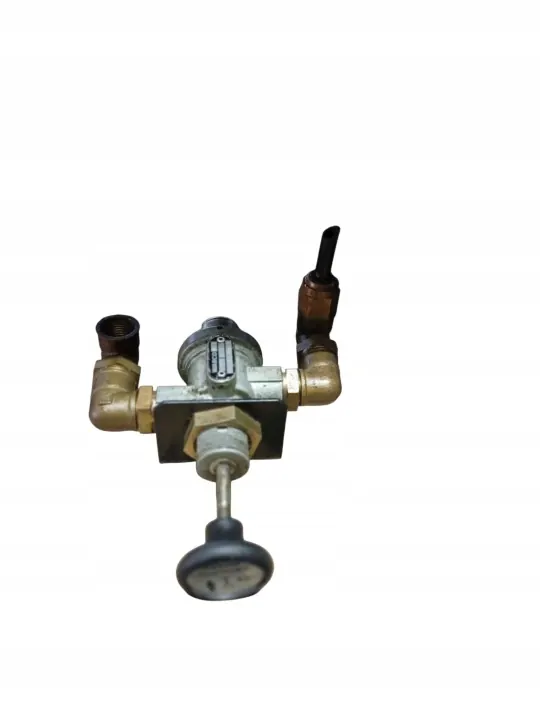 Régleur de jeu OEM 4342050330 pour Renault Camions image 4