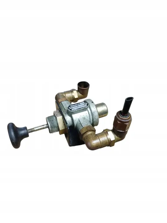 Régleur de jeu OEM 4342050330 pour Renault Camions image 7