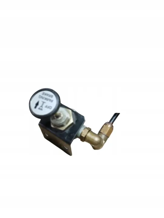 Régleur de jeu OEM 4342050330 pour Renault Camions image 9