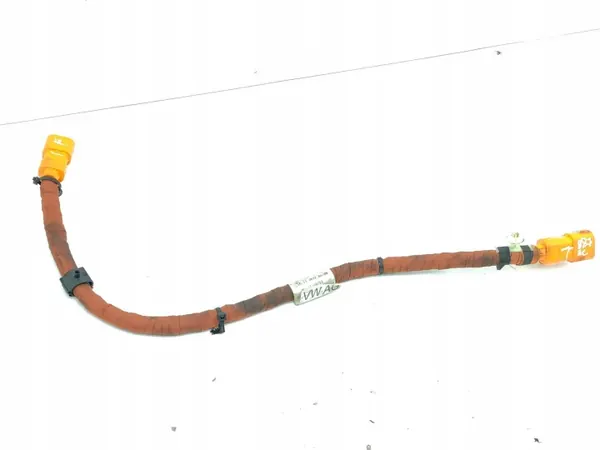 Cupra Formentor korkeajännitekaapeli OEM 5WA971449A image 2
