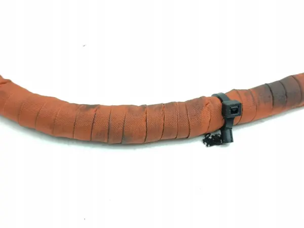 Cupra Formentor korkeajännitekaapeli OEM 5WA971449A image 3