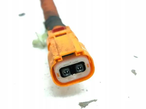 Cupra Formentor korkeajännitekaapeli OEM 5WA971449A image 6