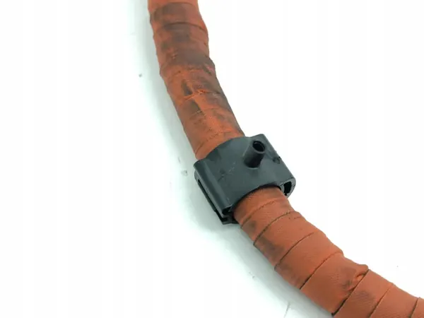 Cupra Formentor korkeajännitekaapeli OEM 5WA971449A image 7