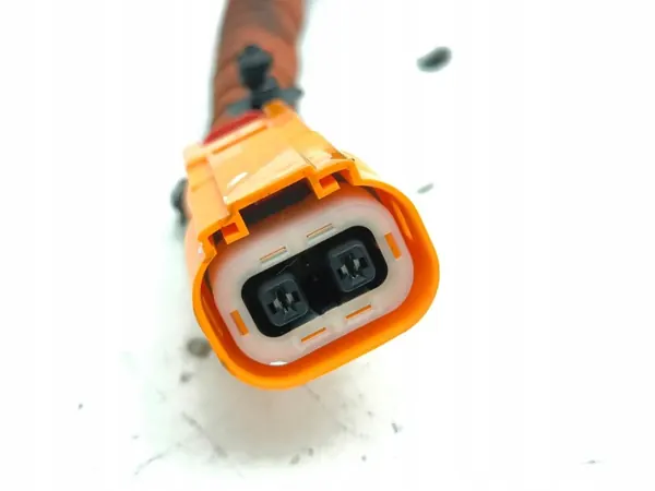 Cupra Formentor korkeajännitekaapeli OEM 5WA971449A image 8