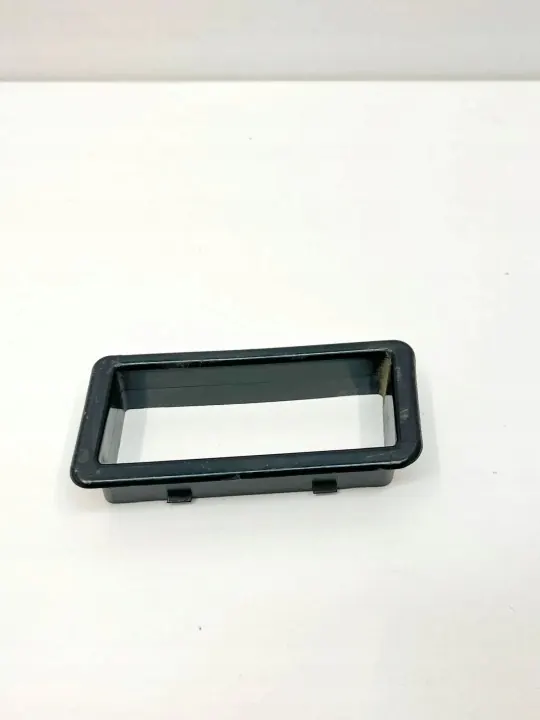 Mercedes-Benz Türteile OEM A1077270188 - Gebraucht image 2