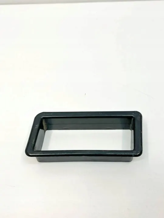 Mercedes-Benz Türteile OEM A1077270188 - Gebraucht image 3