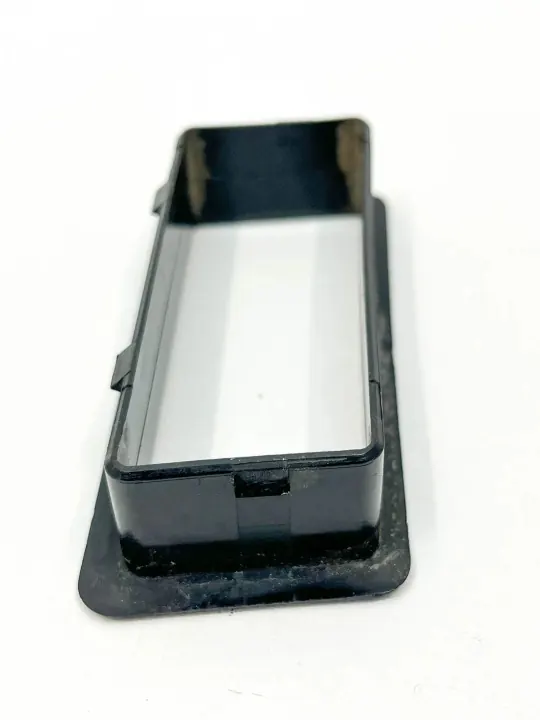 Mercedes-Benz Türteile OEM A1077270188 - Gebraucht image 4