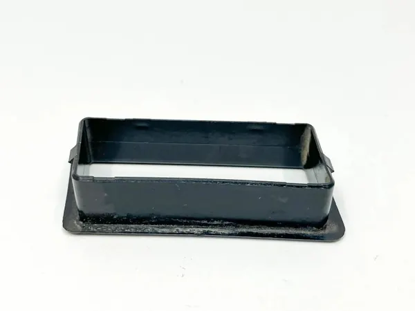 Mercedes-Benz Türteile OEM A1077270188 - Gebraucht image 5