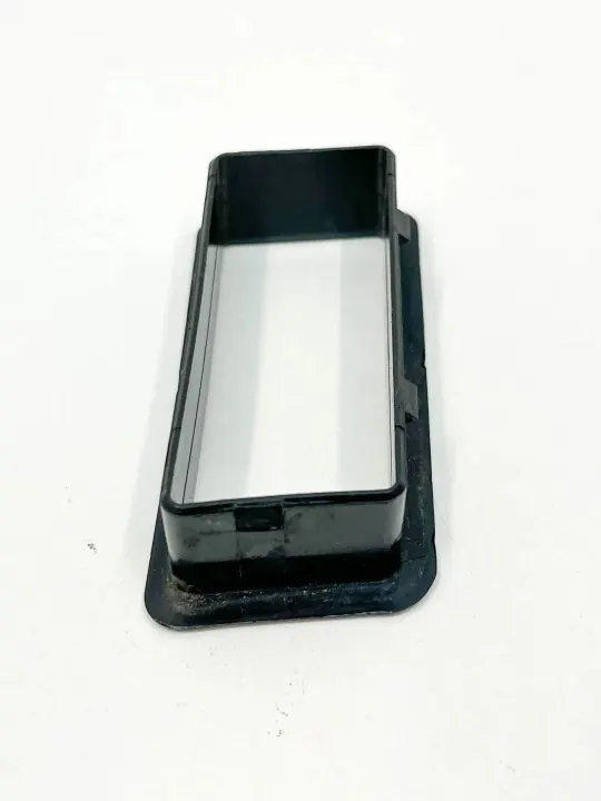 Mercedes-Benz Türteile OEM A1077270188 - Gebraucht image 6