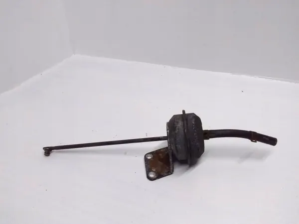 Actuador turbo OEM JUR203348 para Audi A5 8T image 2