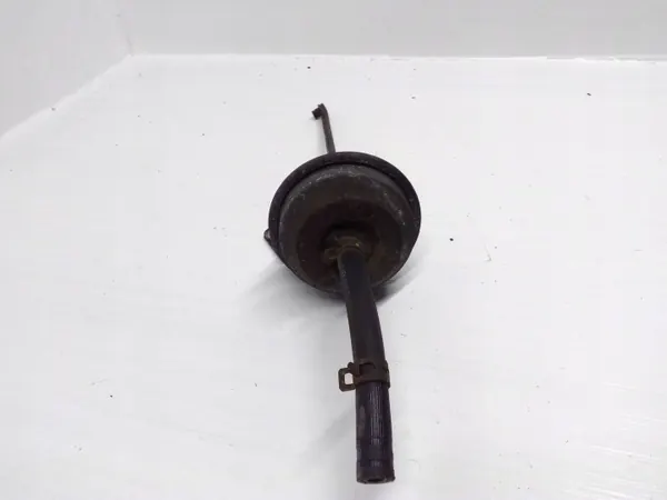 Actuador turbo OEM JUR203348 para Audi A5 8T image 3