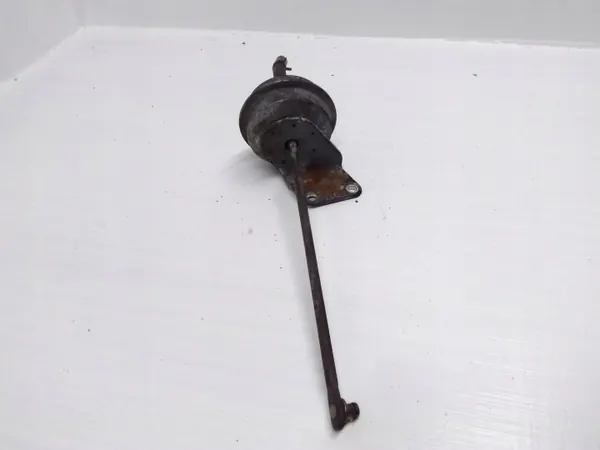 Actuador turbo OEM JUR203348 para Audi A5 8T image 4