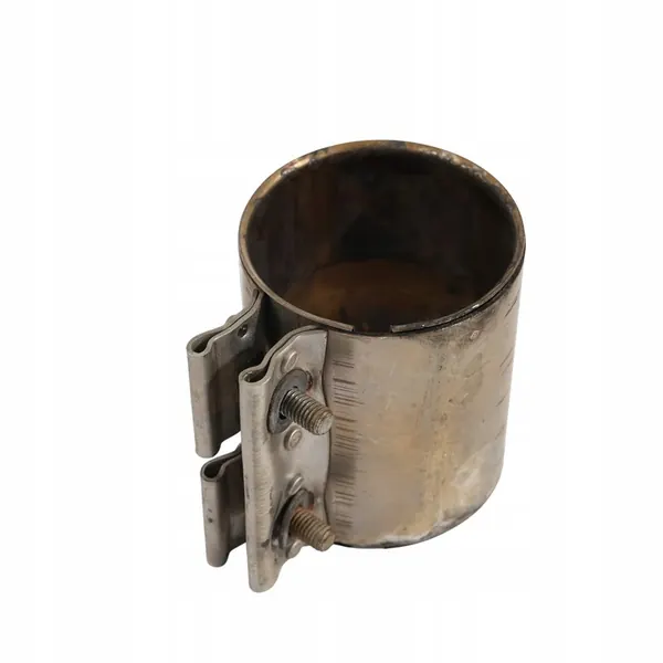 Braçadeira de escape Audi A3 8V TT 8S 5Q0253141 image 10