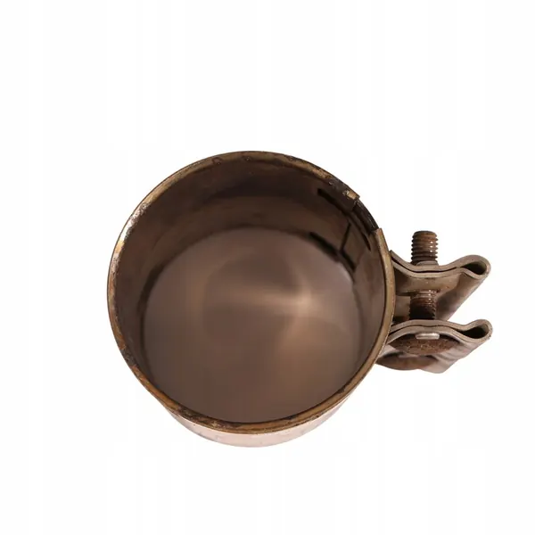 Braçadeira de escape Audi A3 8V TT 8S 5Q0253141 image 5