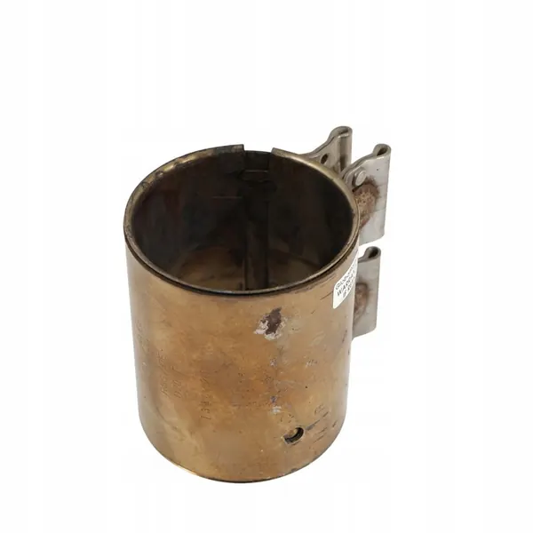 Braçadeira de escape Audi A3 8V TT 8S 5Q0253141 image 6