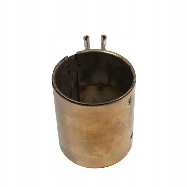 Braçadeira de escape Audi A3 8V TT 8S 5Q0253141 image 7