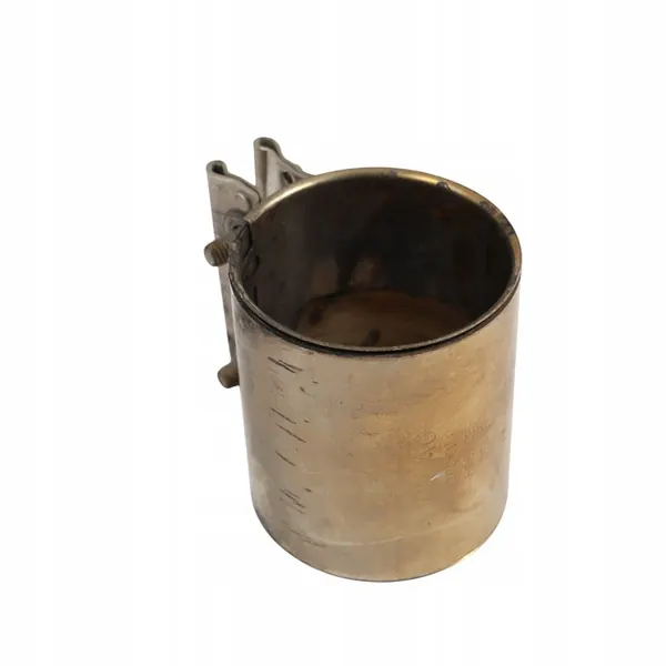 Braçadeira de escape Audi A3 8V TT 8S 5Q0253141 image 8