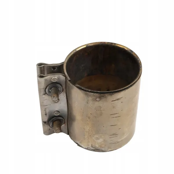 Braçadeira de escape Audi A3 8V TT 8S 5Q0253141 image 9