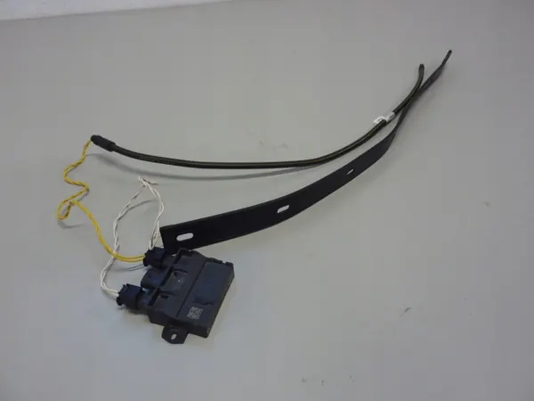 BMW Smart Opener -moduuli OEM 5A044A1 Käytetty image 2