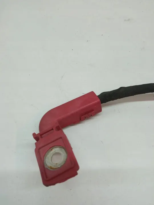 Câble positif batterie OEM 5907911267940 pour Dodge Charger image 3