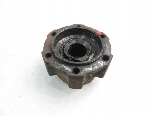 Accouplement de transmission Nissan Terrano II M976691 image 3