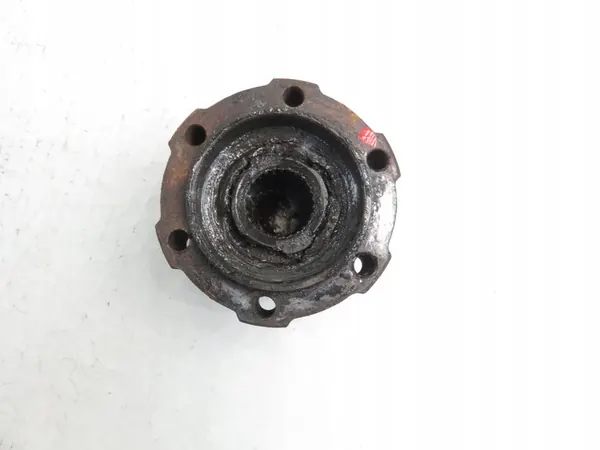 Accouplement de transmission Nissan Terrano II M976691 image 4